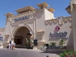 Continental Garden Reef Resort Hotel Picture 7