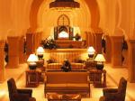 Continental Garden Reef Resort Hotel Picture 6