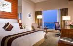 Country Club Hotel Picture 3