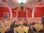 Domina Coral Bay Harem Hotel & Resort Picture 5