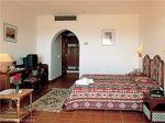 Domina Coral Bay Harem Hotel & Resort Picture 6