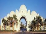 Domina Coral Bay Harem Hotel & Resort Picture 2