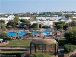 Domina Coral Bay Harem Hotel & Resort Picture 3