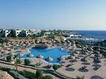 Domina Coral Bay Harem Hotel & Resort Picture 4