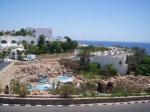 Domina Coral Bay Oasis Hotel Picture 7