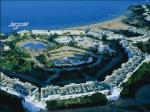 Domina Coral Bay Oasis Hotel Picture 6