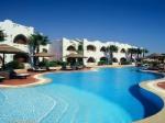 Domina Coral Bay Oasis Hotel Picture 8