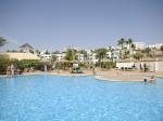 Domina Coral Bay Oasis Hotel Picture 3