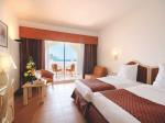 Domina Coral Bay Oasis Hotel Picture 4