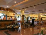 Falcon Hills Hotel Picture 4