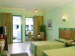 Falcon Hills Hotel Picture 5
