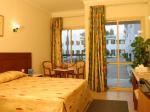 Falcon Hills Hotel Picture 6