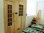 Falcon Hills Hotel Picture 7