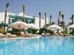 Falcon Hills Hotel Picture 2