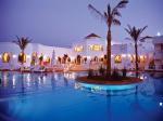 Top Choice Viva Sharm Hotel Picture 3