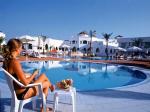 Top Choice Viva Sharm Hotel Picture 4