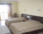 Top Choice Viva Sharm Hotel Picture 5