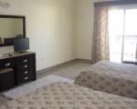 Top Choice Viva Sharm Hotel Picture 8