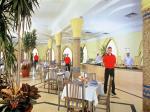 Top Choice Viva Sharm Hotel Picture 6