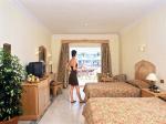 Top Choice Viva Sharm Hotel Picture 8