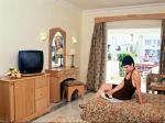 Top Choice Viva Sharm Hotel Picture 7