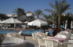 Top Choice Viva Sharm Hotel Picture 5