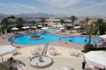 Top Choice Viva Sharm Hotel Picture 1