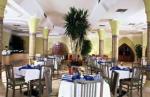Top Choice Viva Sharm Hotel Picture 4