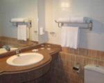 Top Choice Viva Sharm Hotel Picture 6