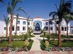 Top Choice Viva Sharm Hotel Picture 2