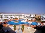 Top Choice Viva Sharm Hotel Picture 1