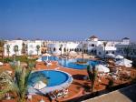 Top Choice Viva Sharm Hotel Picture 0