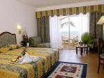Domina Coral Bay Sultan Hotel Picture 5