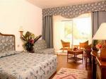 Domina Coral Bay Sultan Hotel Picture 6