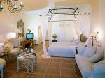 Domina Coral Bay Sultan Hotel Picture 7