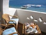 Domina Coral Bay Sultan Hotel Picture 8