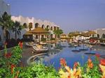 Domina Coral Bay Sultan Hotel Picture 2