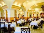 Domina Coral Bay Sultan Hotel Picture 3