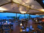 Domina Coral Bay Sultan Hotel Picture 4