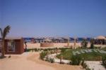 Horizon Sharm Resort Hotel Picture 2