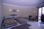 Horizon Sharm Resort Hotel Picture 2