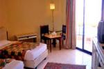 Horizon Sharm Resort Hotel Picture 1
