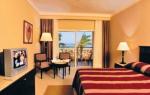 Jaz Mirabel Beach Resort Hotel Picture 4