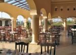 Jaz Mirabel Beach Resort Hotel Picture 3