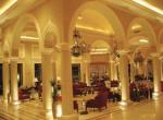 Jaz Mirabel Beach Resort Hotel Picture 2