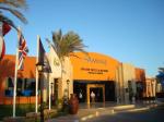 AA Amwaj Hotel Picture 3