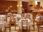 AA Amwaj Hotel Picture 4