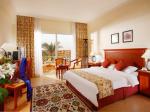 AA Amwaj Hotel Picture 5