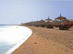 AA Amwaj Hotel Picture 2