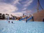 Park Inn Sharm el Sheikh Picture 10